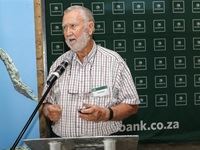 Eco-friendly wines recognised at GWA