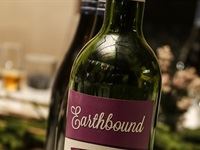 Eco-friendly wines recognised at GWA