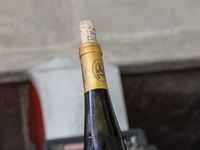 Eco-friendly wines recognised at GWA