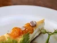 Eco-friendly wines recognised at GWA