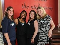 Eco-friendly wines recognised at GWA