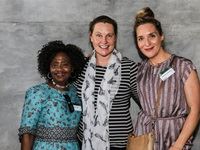 Eco-friendly wines recognised at GWA