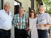 Eco-friendly wines recognised at GWA