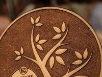 Eco-friendly wines recognised at GWA