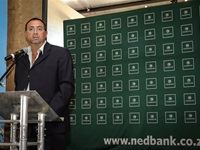 Eco-friendly wines recognised at GWA