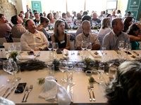 Eco-friendly wines recognised at GWA