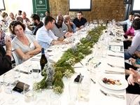 Eco-friendly wines recognised at GWA