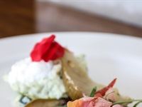 Eco-friendly wines recognised at GWA