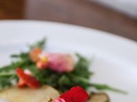 Eco-friendly wines recognised at GWA