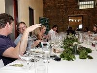 Eco-friendly wines recognised at GWA