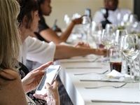 Eco-friendly wines recognised at GWA