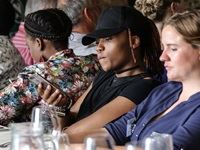 Eco-friendly wines recognised at GWA