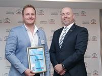 5-Seagram Pearce (MotorPress Carlie Norval Photograph of the Year); Bernard Hellberg (SAGMJ)