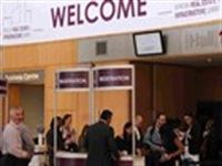 Urban development plans underway