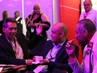 Urban development plans underway