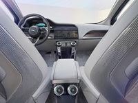 Electric Jaguar I-Pace concept