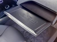 Electric Jaguar I-Pace concept