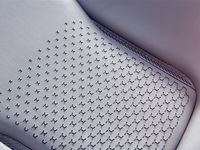 Electric Jaguar I-Pace concept