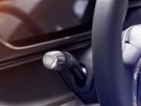 Electric Jaguar I-Pace concept