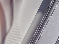 Electric Jaguar I-Pace concept