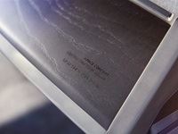 Electric Jaguar I-Pace concept