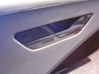 Electric Jaguar I-Pace concept