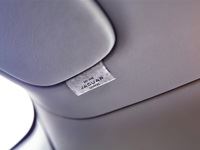 Electric Jaguar I-Pace concept