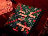 REDenim_RewindJozi 2