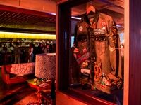 REDenim_RewindJozi_3