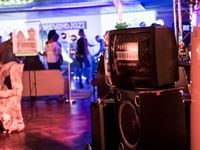 REDenim_RewindJozi_5