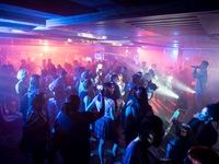 REDenim_RewindJozi_6