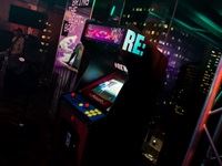 REDenim_RewindJozi_7