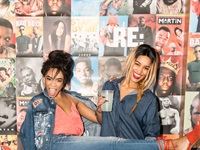 REDenim_RewindJozi_Nov2016015