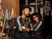 REDenim_RewindJozi_Nov2016127