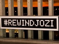 REDenim_RewindJozi_rooftop