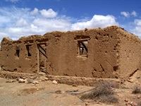 Sanbona Explorer Camp: A holistic safari adventure