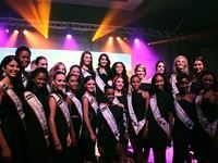 Sun City Sun Central Launch