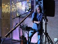 Sun City Sun Central Launch