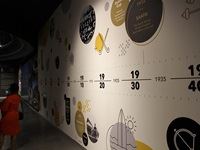 Sun City Sun Central Launch