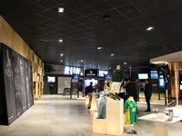 Sun City Sun Central Launch