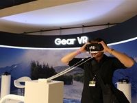 Sun City Sun Central Launch