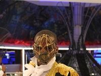 Sun City Sun Central Launch