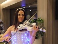 Sun City Sun Central Launch