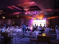 Sun City Sun Central Launch