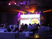 Sun City Sun Central Launch