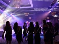 Sun City Sun Central Launch