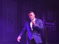 Sun City Sun Central Launch