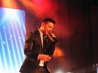 Sun City Sun Central Launch