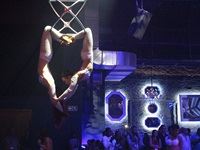 Sun City Sun Central Launch