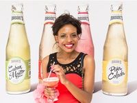 Original Mason's unveiled at The Deck